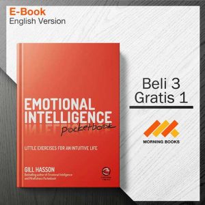 Emotional_Intelligence_Pocketbook_-_Little_Exercises_for_an_Intuitive_000001-Seri-2d.jpg