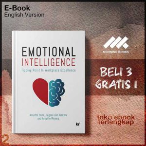 Emotional_Intelligence_Tipping_Point_in_Workplace_Excellence_Second_Edition.jpg