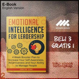 Emotional_Intelligence_for_Leadership_4_Week_Booster_Plelf_Awareness_Assertiveness_and_Your_Ability_to_Manage.jpg