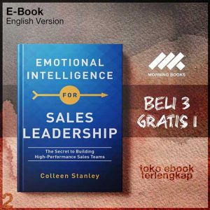 Emotional_Intelligence_for_Sales_Leadership_The_Secret_to_Building_High_Performance_Sales_Teams.jpg