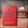 Emotionally_Intelligent_Leader_by_Daniel_Goleman_The-Seri-2f.jpg
