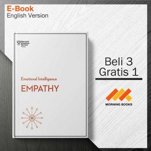 Empathy_HBR_Emotional_Intelligence_Series_000001-Seri-2d.jpg