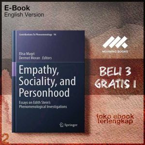 Empathy_Sociality_and_Personhood_Essays_on_Edcal_Investigations_by_Elisa.jpg Empathy_Sociality_and_Personhood_Essays_on_Edcal_Investigations_by_Elisa.jpg