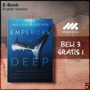 Emperors_of_the_Deep_-_William_McKeever_000001-Seri-2f.jpg