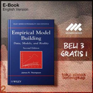 Empirical_Model_Building_Data_Models_and_Reality_by_James_R_Thompson.jpg