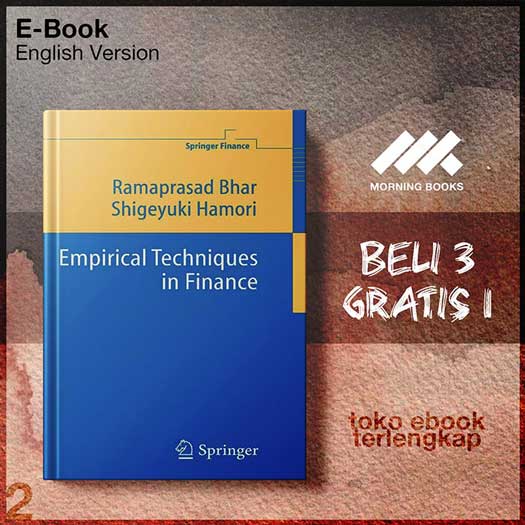 Empirical_Techniques_in_Finance_by_Ramaprasad_Bhar_Shigeyuki_Hamori.jpg