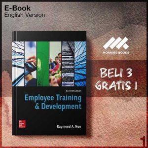 Employee_Training_Development_7th_edition_-Seri-2f.jpg