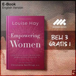 Empowering_Women_Louise_Hay_000001-Seri-2f.jpg