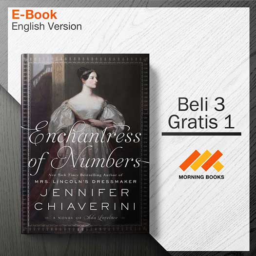 Enchantress_of_Numbers_000001.jpg