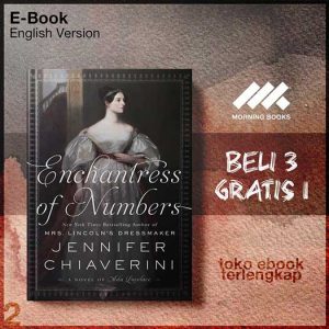 Enchantress_of_Numbers_by_Jennifer_Chiaverini.jpg