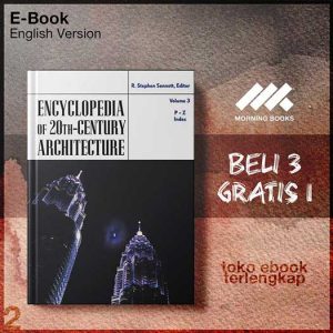 Encyclopedia_of_20th_century_architecture_by_R_Stephen_Sennott.jpg