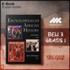 Encyclopedia_of_African_History_by_Kevin_Shillington.jpg