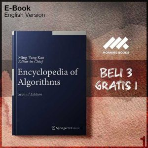 Encyclopedia_of_Algorithms_2nd_Edition-Seri-2f.jpg