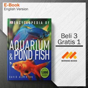 Encyclopedia_of_Aquarium_and_Pond_Fish_000001-Seri-2d.jpg