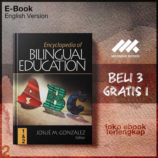 Encyclopedia_of_Bilingual_Education_by_Josue_M_Gonzalez.jpg