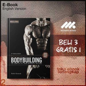Encyclopedia_of_Bodybuilding_The_Complete_A_Z_Book_on_Muscle_Building_by_Robert_Kennedy.jpg