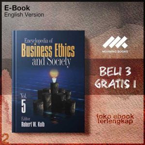 Encyclopedia_of_Business_Ethics_and_Society_by_Robert_W_Kolb.jpg