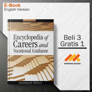 Encyclopedia_of_Careers_and_Vocational_Guidance_17th_Edition_000001-Seri-2d.jpg