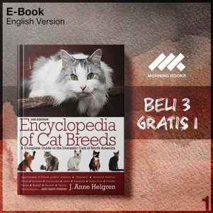 Encyclopedia_of_Cat_Breeds-Seri-2f.jpg