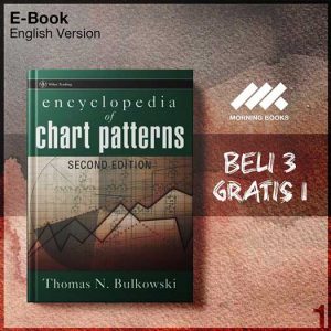 Encyclopedia_of_Chart_Patterns_2nd_edition_by_Thomas_Bulkowski-Seri-2f.jpg