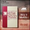 Encyclopedia_of_Christian_Theology_by_Jean_Yves_Lacoste_ed_.jpg