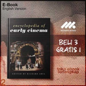 Encyclopedia_of_Early_Cinema_by_Richard_Abel.jpg