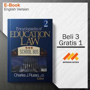 Encyclopedia_of_Education_Law_2_Volume_Set_1st_Edition_000001-Seri-2d.jpg Encyclopedia_of_Education_Law_2_Volume_Set_1st_Edition_000001-Seri-2d.jpg