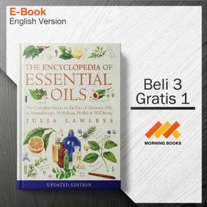 Encyclopedia_of_Essential_Oils-_The_complete_guide_to_the_use_of_aro_000001-Seri-2d.jpg