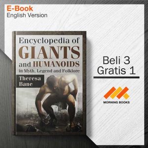 Encyclopedia_of_Giants_and_Humanoids_in_Myth_Legend_and_Folklore_000001-Seri-2d.jpg