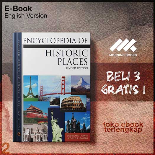 Encyclopedia_of_Historic_Places_Revised_Edition.jpg