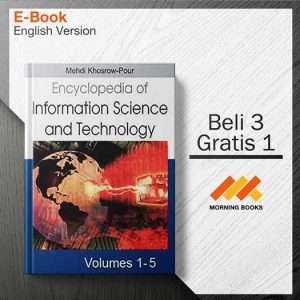 Encyclopedia_of_Information_Science_and_Technology_000001-Seri-2d.jpg