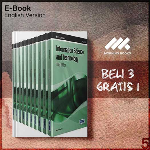 Encyclopedia_of_Information_Science_and_Technology_000001-Seri-2f.jpg