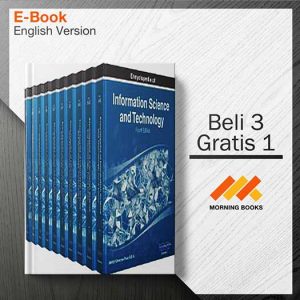 Encyclopedia_of_Information_Science_and_Technology_Fourth_Edition_000001-Seri-2d.jpg