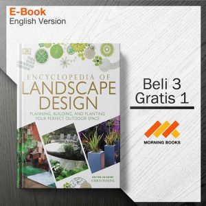 Encyclopedia_of_Landscape_Design-_Planning_Building_and_Planting_000001-Seri-2d.jpg