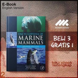 Encyclopedia_of_Marine_Mammals_by_William_F_Perrin_Bernd_Wursig_J_G_M_Thewissen.jpg