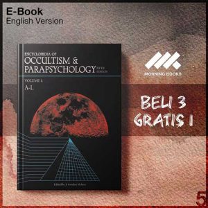 Encyclopedia_of_Occultism_Parapsychology_5th_Edition_000001-Seri-2f.jpg