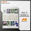 Encyclopedia_of_Plants_and_Flowers_4th_Edition_000001-Seri-2d.jpg