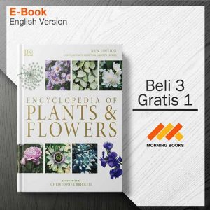 Encyclopedia_of_Plants_and_Flowers_4th_Edition_000001-Seri-2d.jpg