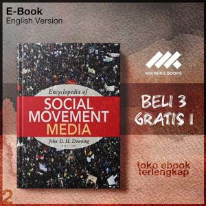 Encyclopedia_of_Social_Movement_Media_by_Professor_John_D_H_Downing.jpg