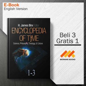 Encyclopedia_of_Time_-_Science_Philosophy_Theology_and_Culture_000001-Seri-2d.jpg