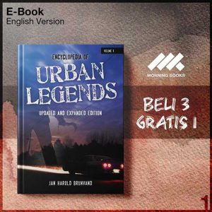 Encyclopedia_of_Urban_Legends_2nd_edition_By_Jan_Harold_Brunvand-Seri-2f.jpg