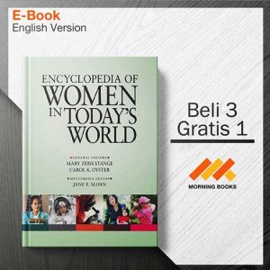 Encyclopedia_of_Women_in_Today_World_1st_Edition_000001-Seri-2d.jpg