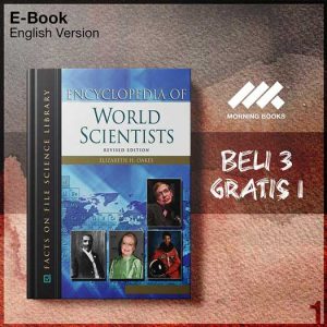 Encyclopedia_of_World_Scientists_2v_by_Elizabeth_H_Oakes-Seri-2f.jpg