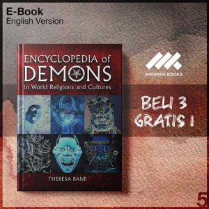 Encyclopedia_of_demons_in_world_religions_and_cultures_000001-Seri-2f.jpg