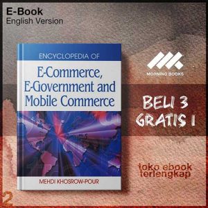 Encyclopedia_of_e_commerce_e_government_and_mobile_commerce_by_Mehdi_Khosrow_Pour_Mehdi_Khosrowpour.jpg