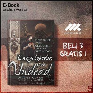 Encyclopedia_of_the_Undead_-_Bob_Curran_000001-Seri-2f.jpg
