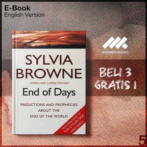 End_of_Days_Predictions_and_Prophecies_Sylvia_Browne_000001-Seri-2f.jpg