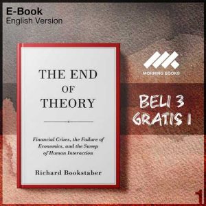 End_of_Theory_Financial_Crises_the_Failure_of_Economics_The_by_Richard_-Seri-2f.jpg End_of_Theory_Financial_Crises_the_Failure_of_Economics_The_by_Richard_-Seri-2f.jpg