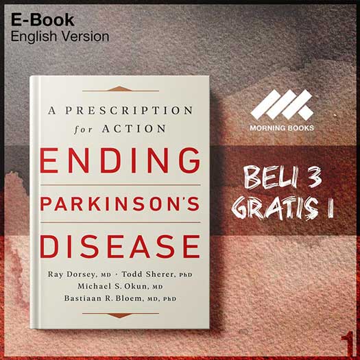 Ending_Parkinson_s_Disease_A_Prescription_for_Action-Seri-2f.jpg