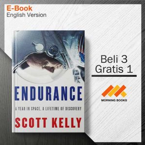 Endurance_-_Scott_Kelly_000001-Seri-2d.jpg